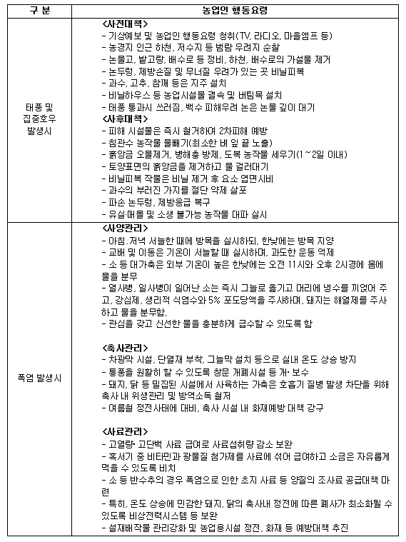 %25EC%25A0%259C%25EB%25AA%25A9%2B%25EC%2597%2586%25EC%259D%258C2.png